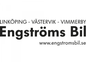 Engströms bil