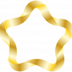 Guldpartner