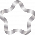 Silverpartner