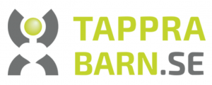 Tappra barn.se