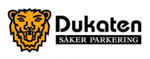 dukaten logo