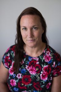 paulina bengtsson