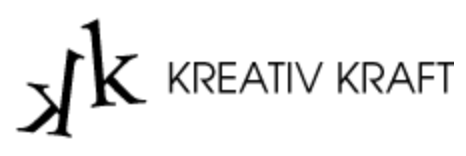 kreativ kraft logo